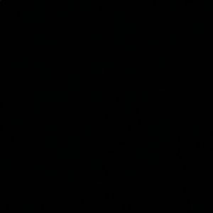 Meet your Posher, Crèè